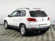 Volkswagen Tiguan 1.4 РКПП, 2013, 129 000 км превью 4