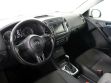 Volkswagen Tiguan 1.4 РКПП, 2013, 129 000 км превью 5
