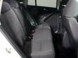 Volkswagen Tiguan 1.4 РКПП, 2013, 129 000 км превью 6