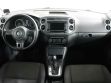 Volkswagen Tiguan 1.4 РКПП, 2013, 129 000 км превью 9