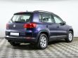 Volkswagen Tiguan 1.4 РКПП, 2013, 119 000 км превью 2