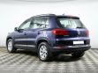 Volkswagen Tiguan 1.4 РКПП, 2013, 119 000 км превью 3