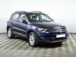 Volkswagen Tiguan 1.4 РКПП, 2013, 119 000 км превью 4