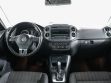 Volkswagen Tiguan 1.4 РКПП, 2013, 119 000 км превью 5