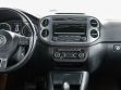 Volkswagen Tiguan 1.4 РКПП, 2013, 119 000 км превью 6