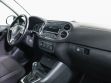 Volkswagen Tiguan 1.4 РКПП, 2013, 119 000 км превью 7