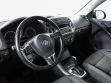 Volkswagen Tiguan 1.4 РКПП, 2013, 119 000 км превью 8