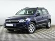 Volkswagen Tiguan 2.0 АКПП, 2012, 133 000 км превью 1