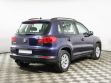 Volkswagen Tiguan 2.0 АКПП, 2012, 133 000 км превью 2