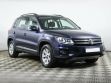 Volkswagen Tiguan 2.0 АКПП, 2012, 133 000 км превью 3