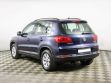Volkswagen Tiguan 2.0 АКПП, 2012, 133 000 км превью 4