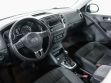 Volkswagen Tiguan 2.0 АКПП, 2012, 133 000 км превью 5