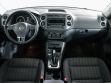 Volkswagen Tiguan 2.0 АКПП, 2012, 133 000 км превью 6