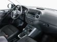 Volkswagen Tiguan 2.0 АКПП, 2012, 133 000 км превью 8