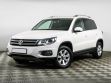 Volkswagen Tiguan 2.0 АКПП, 2013, 132 000 км превью 1
