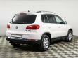 Volkswagen Tiguan 2.0 АКПП, 2013, 132 000 км превью 2