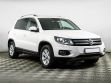 Volkswagen Tiguan 2.0 АКПП, 2013, 132 000 км превью 3