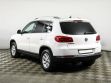 Volkswagen Tiguan 2.0 АКПП, 2013, 132 000 км превью 4