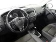 Volkswagen Tiguan 2.0 АКПП, 2013, 132 000 км превью 5