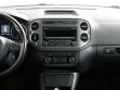 Volkswagen Tiguan 2.0 АКПП, 2013, 132 000 км превью 6