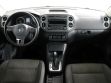 Volkswagen Tiguan 2.0 АКПП, 2013, 132 000 км превью 7