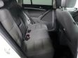 Volkswagen Tiguan 2.0 АКПП, 2013, 132 000 км превью 8