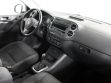 Volkswagen Tiguan 2.0 АКПП, 2013, 132 000 км превью 9