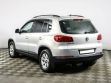 Volkswagen Tiguan 2.0 АКПП, 2013, 129 000 км превью 4