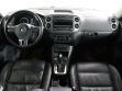 Volkswagen Tiguan 2.0 АКПП, 2013, 129 000 км превью 6