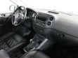 Volkswagen Tiguan 2.0 АКПП, 2013, 129 000 км превью 8