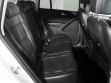 Volkswagen Tiguan 2.0 АКПП, 2013, 129 000 км превью 9