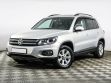 Volkswagen Tiguan 2.0 АКПП, 2012, 143 000 км превью 1