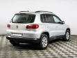 Volkswagen Tiguan 2.0 АКПП, 2012, 143 000 км превью 2