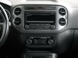 Volkswagen Tiguan 2.0 АКПП, 2012, 143 000 км превью 8