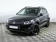 Volkswagen Tiguan 2.0 АКПП, 2012, 142 000 км превью 1