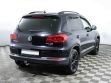 Volkswagen Tiguan 2.0 АКПП, 2012, 142 000 км превью 2