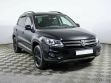 Volkswagen Tiguan 2.0 АКПП, 2012, 142 000 км превью 3