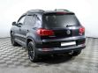 Volkswagen Tiguan 2.0 АКПП, 2012, 142 000 км превью 4