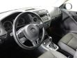 Volkswagen Tiguan 2.0 АКПП, 2012, 142 000 км превью 5