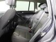 Volkswagen Tiguan 2.0 АКПП, 2012, 142 000 км превью 6