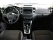 Volkswagen Tiguan 2.0 АКПП, 2012, 142 000 км превью 7