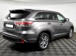 Toyota Highlander 3.5 АКПП, 2014, 122 000 км превью 2