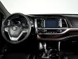 Toyota Highlander 3.5 АКПП, 2014, 122 000 км превью 6