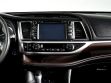 Toyota Highlander 3.5 АКПП, 2014, 122 000 км превью 7