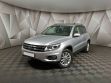 Volkswagen Tiguan 2.0 АКПП, 2012, 141 000 км превью 1