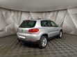 Volkswagen Tiguan 2.0 АКПП, 2012, 141 000 км превью 2