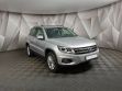 Volkswagen Tiguan 2.0 АКПП, 2012, 141 000 км превью 3