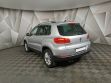 Volkswagen Tiguan 2.0 АКПП, 2012, 141 000 км превью 4