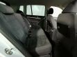 Volkswagen Tiguan 2.0 АКПП, 2012, 141 000 км превью 5