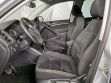 Volkswagen Tiguan 2.0 АКПП, 2012, 141 000 км превью 6